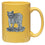 Tiger Coffee Mug - Sports Collectibles, Sports Memorabilia, Sports Fan Shop, Sports Gifts