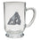 Gorilla Coffee Mug - Sports Collectibles, Sports Memorabilia, Sports Fan Shop, Sports Gifts