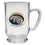 Wolverine with Michigan Coffee Mug - Sports Collectibles, Sports Memorabilia, Sports Fan Shop, Sports Gifts