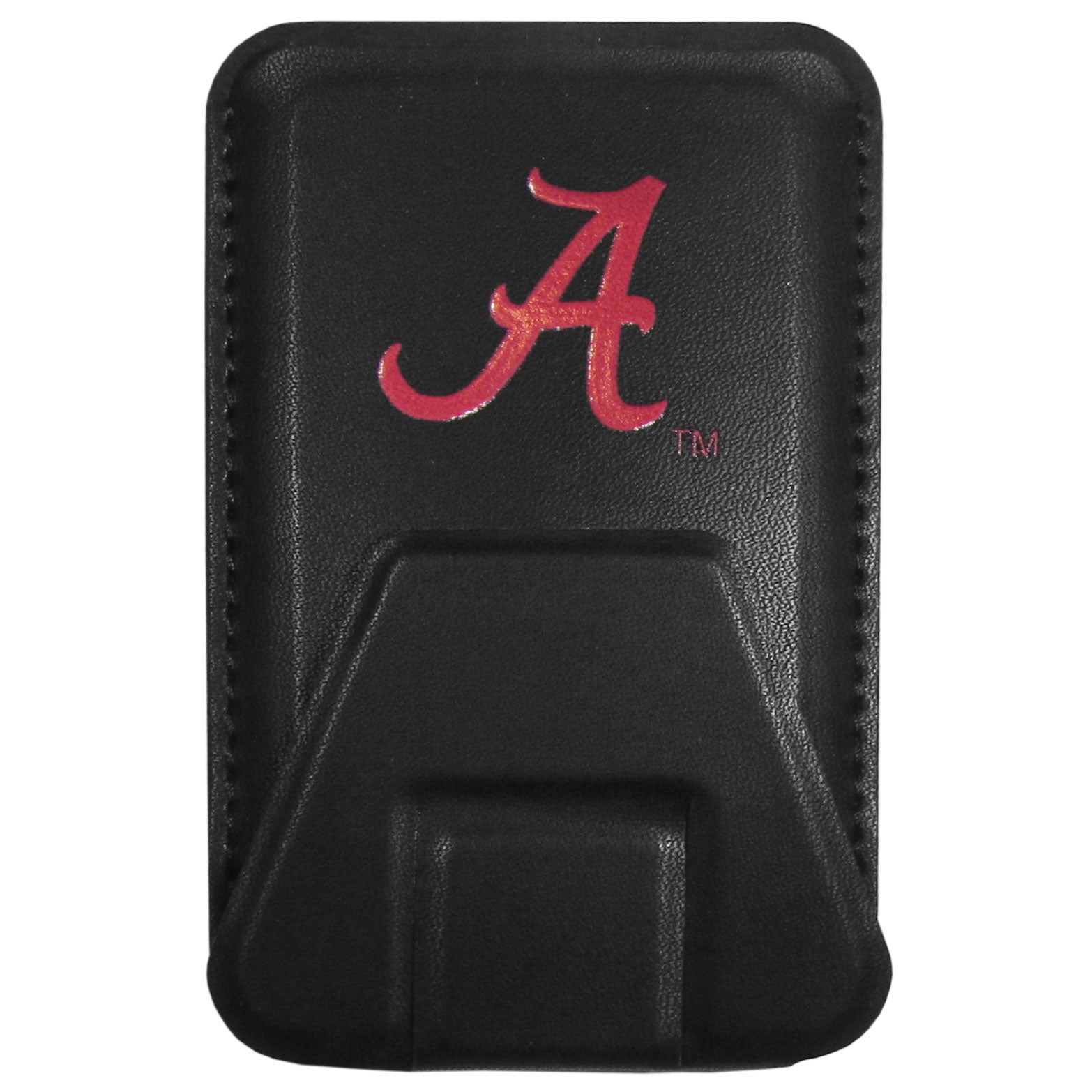 Alabama Crimson Tide Magnetic Phone Wallet