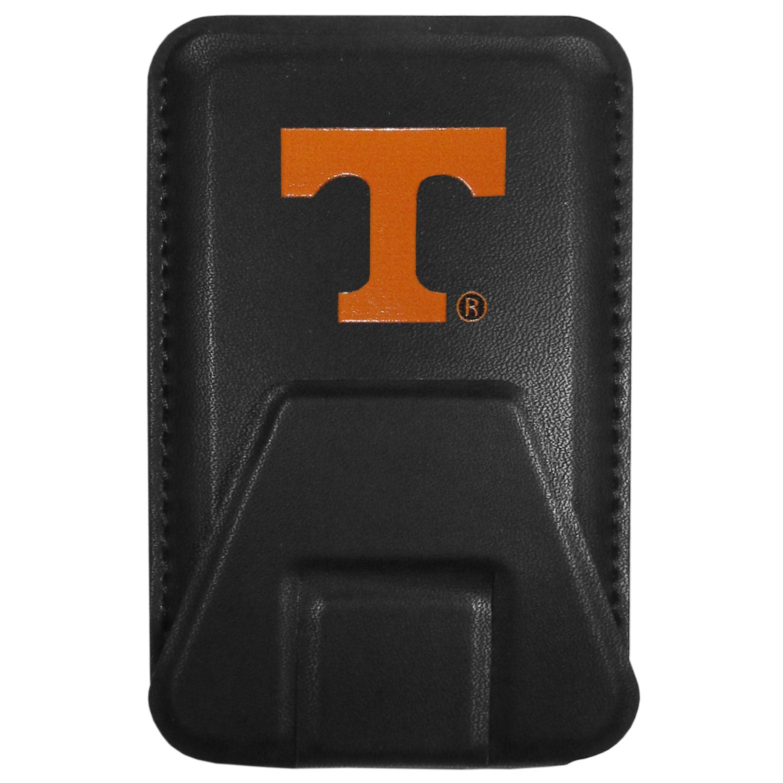 Tennessee Volunteers Magnetic Phone Wallet