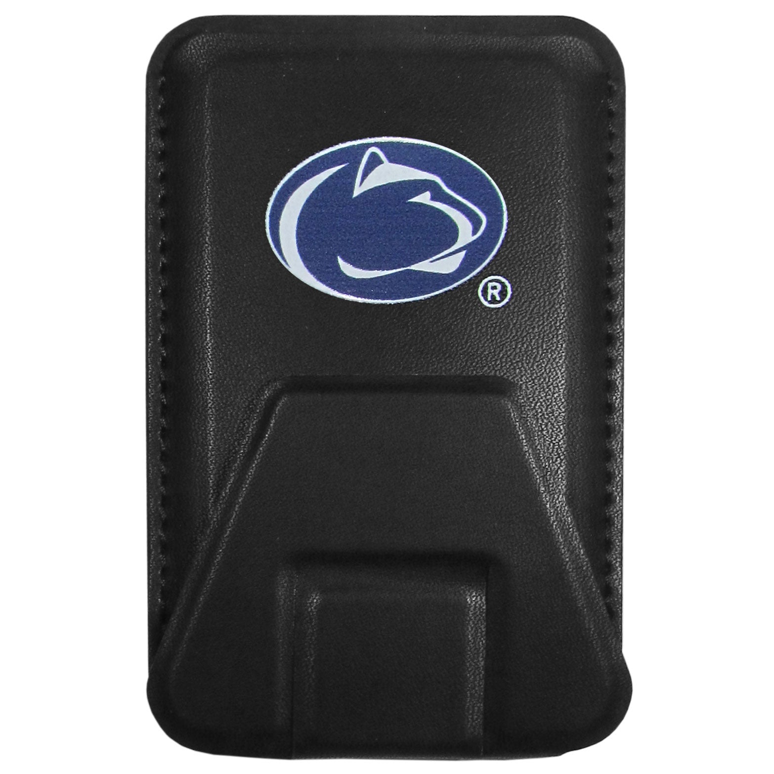 Penn St. Nittany Lions Magnetic Phone Wallet