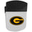 Grambling St. Tigers Chip Clip Magnet
