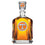 University of Tennessee Capitol Decanter - Sports Gifts, Sports Memorabilia, Sports Collectibles, Fan Shop