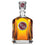 Florida State University FSU Logo Capitol Decanter - Sports Gifts, Sports Memorabilia, Sports Collectibles, Fan Shop