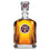 Texas A&M University Capitol Decanter - Sports Gifts, Sports Memorabilia, Sports Collectibles, Fan Shop