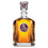 Arizona State University Sparky Logo Capitol Decanter - Sports Gifts, Sports Memorabilia, Sports Collectibles, Fan Shop