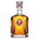 Texas Tech University Capitol Decanter - Sports Gifts, Sports Memorabilia, Sports Collectibles, Fan Shop