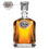 University of Florida Capitol Decanter - Sports Gifts, Sports Memorabilia, Sports Collectibles, Fan Shop