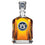 Auburn University Capitol Decanter - Sports Gifts, Sports Memorabilia, Sports Collectibles, Fan Shop