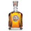 Clemson University Capitol Decanter - Sports Gifts, Sports Memorabilia, Sports Collectibles, Fan Shop