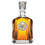Wake Forest University Capitol Decanter - Sports Gifts, Sports Memorabilia, Sports Collectibles, Fan Shop