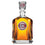 University of South Carolina Capitol Decanter - Sports Gifts, Sports Memorabilia, Sports Collectibles, Fan Shop