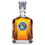 University of Kentucky Capitol Decanter - Sports Gifts, Sports Memorabilia, Sports Collectibles, Fan Shop