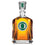 University of Oregon Capitol Decanter - Sports Gifts, Sports Memorabilia, Sports Collectibles, Fan Shop