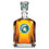 Michigan State University Capitol Decanter - Sports Gifts, Sports Memorabilia, Sports Collectibles, Fan Shop
