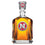 University of Nebraska Capitol Decanter - Sports Gifts, Sports Memorabilia, Sports Collectibles, Fan Shop