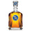 University of Kansas Capitol Decanter - Sports Gifts, Sports Memorabilia, Sports Collectibles, Fan Shop