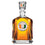 University of Miami Capitol Decanter - Sports Gifts, Sports Memorabilia, Sports Collectibles, Fan Shop