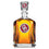 University of Oklahoma Capitol Decanter - Sports Gifts, Sports Memorabilia, Sports Collectibles, Fan Shop