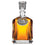 Buffalo Capitol Decanter - Sports Collectibles, Sports Memorabilia, Sports Fan Shop, Sports Gifts