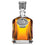 Buffalo Yellowstone National Park Capitol Decanter - Sports Collectibles, Sports Memorabilia, Sports Fan Shop, Sports Gifts