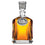 Buffalo Capitol Decanter - Sports Collectibles, Sports Memorabilia, Sports Fan Shop, Sports Gifts