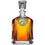 The University of Iowa Capitol Decanter - Sports Collectibles, Sports Memorabilia, Sports Fan Shop, Sports Gifts