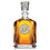 Purdue University Capitol Decanter - Sports Gifts, Sports Memorabilia, Sports Collectibles, Fan Shop