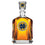 University of Notre Dame Capitol Decanter - Sports Gifts, Sports Memorabilia, Sports Collectibles, Fan Shop