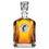 University of Cincinnati Capitol Decanter - Sports Gifts, Sports Memorabilia, Sports Collectibles, Fan Shop