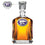 Kansas State University Capitol Decanter - Sports Gifts, Sports Memorabilia, Sports Collectibles, Fan Shop