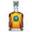 Marshall University Capitol Decanter - Sports Gifts, Sports Memorabilia, Sports Collectibles, Fan Shop