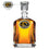 University of Missouri Capitol Decanter - Sports Gifts, Sports Memorabilia, Sports Collectibles, Fan Shop