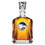 Georgia Southern University Stein - Sports Gifts, Sports Memorabilia, Sports Collectibles, Fan Shop