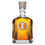 University of Illinois Capitol Decanter - Sports Gifts, Sports Memorabilia, Sports Collectibles, Fan Shop