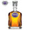 Texas Christian University Capitol Decanter - Sports Gifts, Sports Memorabilia, Sports Collectibles, Fan Shop