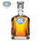 University of North Carolina Capitol Decanter - Sports Gifts, Sports Memorabilia, Sports Collectibles, Fan Shop