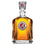 University of Alabama Capitol Decanter - Sports Gifts, Sports Memorabilia, Sports Collectibles, Fan Shop
