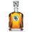 Baylor University Capitol Decanter - Sports Gifts, Sports Memorabilia, Sports Collectibles, Fan Shop