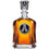 Appalachian State University  Capitol Decanter - Sports Gifts, Sports Memorabilia, Sports Collectibles, Fan Shop
