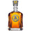Appalachian State University  Capitol Decanter - Sports Gifts, Sports Memorabilia, Sports Collectibles, Fan Shop