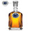 Penn State Capitol Decanter - Sports Gifts, Sports Memorabilia, Sports Collectibles, Fan Shop