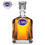 Louisiana State University Capitol Decanter - Sports Gifts, Sports Memorabilia, Sports Collectibles, Fan Shop