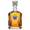 University of Washington Capitol Decanter - Sports Gifts, Sports Memorabilia, Sports Collectibles, Fan Shop