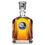 Auburn University National Champions 2010 Capitol Decanter - Sports Gifts, Sports Memorabilia, Sports Collectibles, Fan Shop