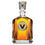 Vanderbilt University Capitol Decanter - Sports Gifts, Sports Memorabilia, Sports Collectibles, Fan Shop