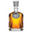 Grizzly Bear Capitol Decanter - Sports Collectibles, Sports Memorabilia, Sports Fan Shop, Sports Gifts