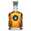 United States Military Academy Capitol Decanter - Sports Gifts, Sports Memorabilia, Sports Collectibles, Fan Shop