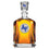 US Air Force Academy Capitol Decanter - Sports Gifts, Sports Memorabilia, Sports Collectibles, Fan Shop